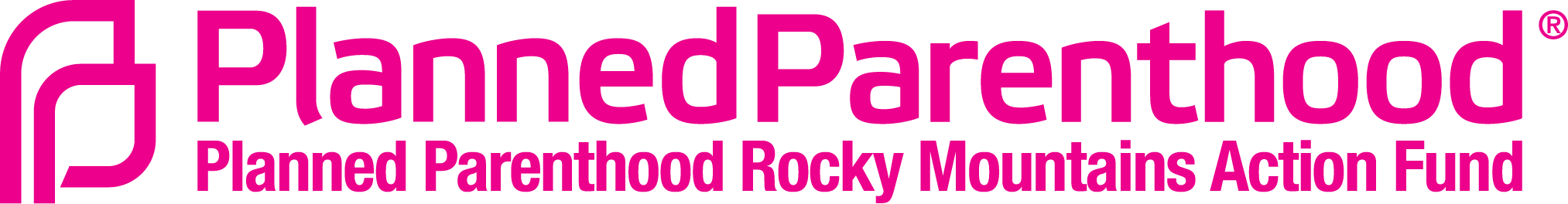 Planned Parenthood Rocky Mountains Action Fund