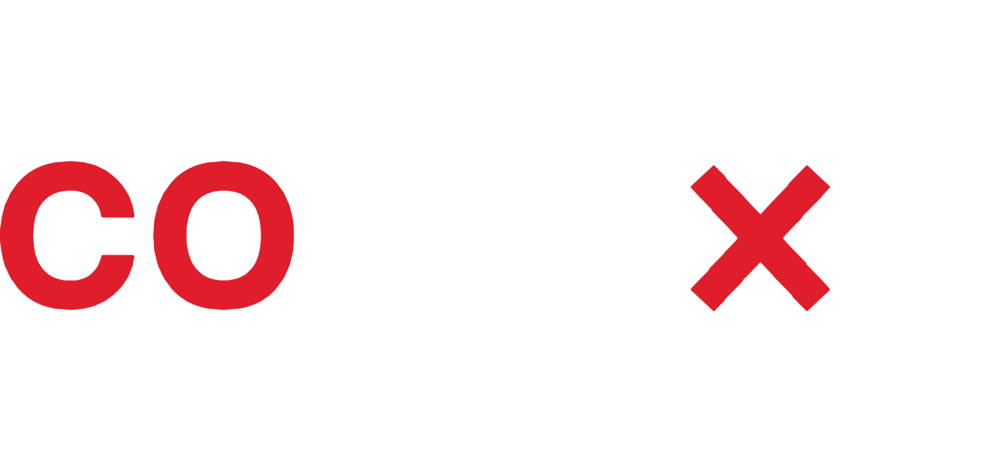 Vote Common Sense