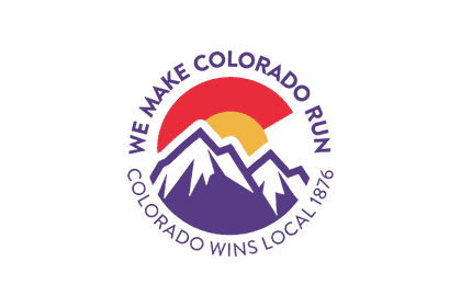Colorado WINS logo