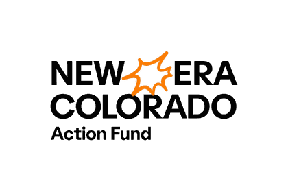 New Era Colorado Action Fund logo
